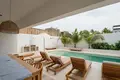 villa de 3 chambres 2 842 m² Puerto Escondido, Mexique