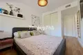 Wohnung 3 Schlafzimmer 128 m² Dos Hermanas, Spanien
