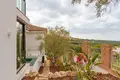 Villa 4 chambres 341 m² Rio Real, Espagne