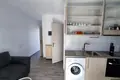 Casa 4 habitaciones 119 m² Paralia Dionisiou, Grecia