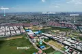 Parcelas 2 682 m² Sangkat Veal Sbov, Camboya