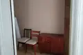2 room apartment 45 m² Odesa, Ukraine
