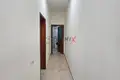 🏠 1+1 APARTMENT FOR RENT – ISH-KËNETË, DURRËS