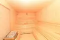 Wohnung 65 m² Mahmutlar, Türkei