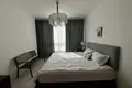 Piso independiente 2 habitaciones 102 m² Na Kluea, Tailandia