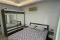 Appartement 2 chambres 65 m² Tosmur, Turquie