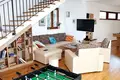 4 bedroom Villa 398 m² Grad Rovinj, Croatia