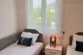 6 bedroom villa 169 m² Bar, Montenegro