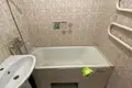 Квартира 4 комнаты 65 м² Слоним, Беларусь