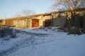 Land 1 room 900 m² Lymanka, Ukraine