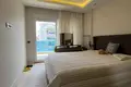 Apartamento 2 habitaciones 65 m² Tosmur, Turquía
