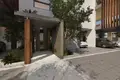 3 bedroom apartment 124 m² Paphos Municipality, Cyprus