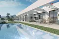 3 bedroom villa 150 m² Finestrat, Spain