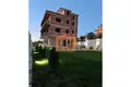 Вилла 600 м² Дуррес, Албания