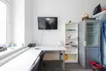 Apartment 56 m² in Poznan, Poland