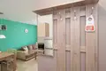 Квартира 2 комнаты 68 м² в Созополе, Болгария