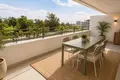 Apartamento 3 habitaciones 137 m² Torremolinos, Španjolska
