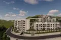 Apartamento 3 habitaciones 93 m² Budva, Montenegro