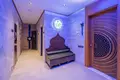 2 bedroom apartment 95 m² Mahmutlar, Turkey