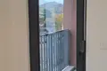 Квартира 1 спальня 48 м² Цетинье, Черногория