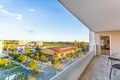 4 bedroom apartment 144 m² San Pedro Alcantara, Spain