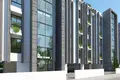2 bedroom apartment 101 m² Larnaca, Cyprus