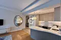 Apartamento 3 habitaciones 87 m² Budva, Montenegro