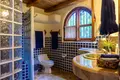 Haus 2 zimmer 200 m² San Juan del Sur, Nicaragua