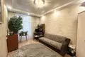 Apartamento 2 habitaciones 57 m² Gómel, Belarús