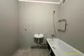 Apartamento 2 habitaciones 59 m² Minsk, Belarús