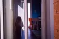 Szeregowiec 4 pokoi 200 m² Limenas Markopoulou, Grecja