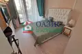 Квартира 3 комнаты 113 м² Несебр, Болгария