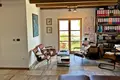 4 bedroom Villa 235 m² Grad Pula, Croatia