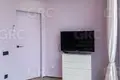 House 200 m² Evenkiysky Rayon, Russia