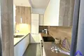 Квартира 1 спальня 44 м² Boreti, Черногория