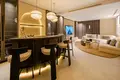 4 bedroom Villa 616 m² Marbella, Spain