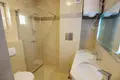 Haus 9 Schlafzimmer 438 m² Labin, Kroatien