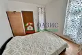 Mieszkanie 3 pokoi 67 m² Tankovo, Bułgaria