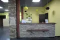 Office 1 415 m² in Moscow, Russia