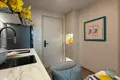 Wohnung 1 Schlafzimmer 30 m² Kamala, Thailand