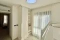 Wohnung 2 Schlafzimmer 147 m² Tivat, Montenegro