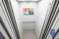 Wohnung 3 zimmer 76 m² Minsk, Belarus