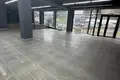 Shop 205 m² in Minsk, Belarus
