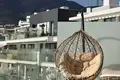 2 bedroom apartment 101 m² Benalmadena, Spain