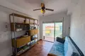 Apartamento 2 habitaciones 52 m² Španjolska, Španjolska