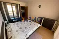 Wohnung 3 zimmer 93 m² Sweti Wlas, Bulgarien