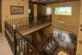 Willa 6 pokojów 1 500 m² Orihuela, Hiszpania
