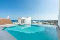 Appartement 2 chambres 142 m² Dos Hermanas, Espagne