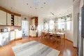 Maison 5 chambres 140 m² Kemi, Finlande