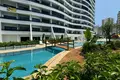 Wohnung  Aksu, Türkei